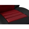 Mata samochodowa ergonomiczna Vip Ergonomic (6EX)